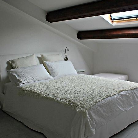 مبيت وإفطار غواردياغريلي Mister Bed المظهر الخارجي الصورة