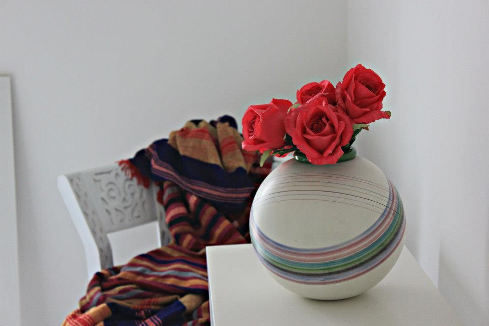 مبيت وإفطار غواردياغريلي Mister Bed المظهر الخارجي الصورة